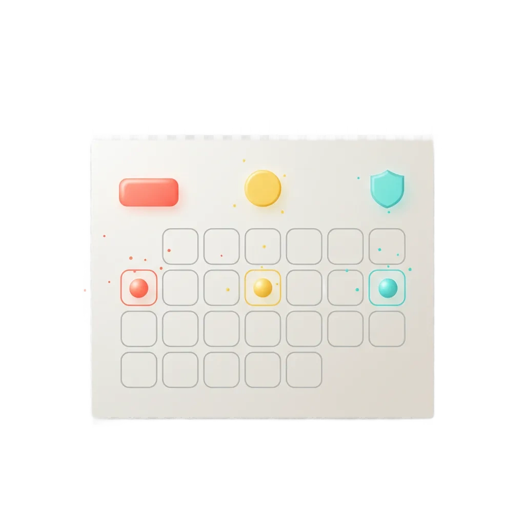 Mostbet India promo banner showing promo code field, apply button, and welcome bonus 125% up to ₹1,00,000 + 250 free spins.