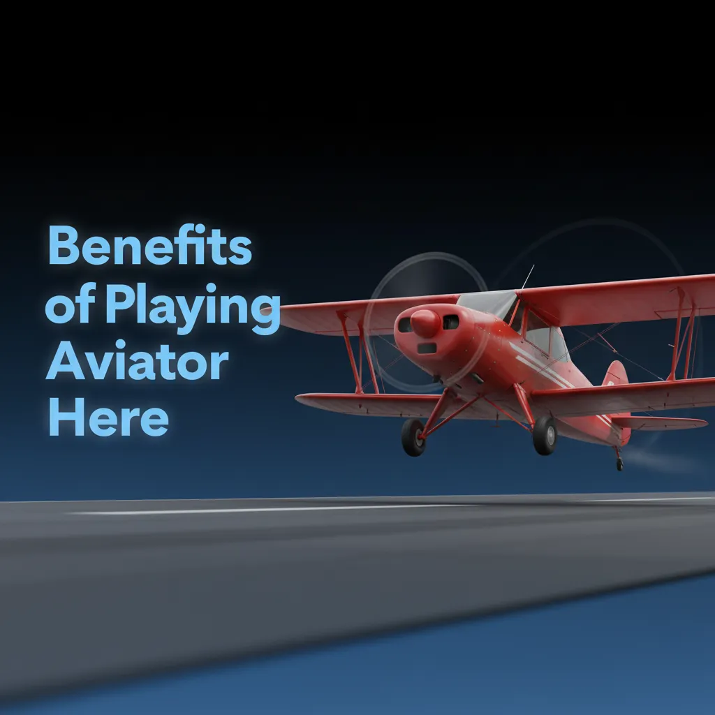 Infographic: Benefits of Mostbet Aviator—fast rounds, auto cashout, demo, mobile apps, UPI/Paytm/PhonePe.