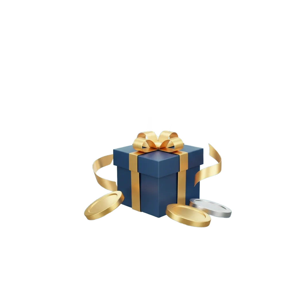 Mostbet India: 125% welcome bonus up to ₹100,000 + 250 free spins; casino & sports; fast signup, local payments, app support