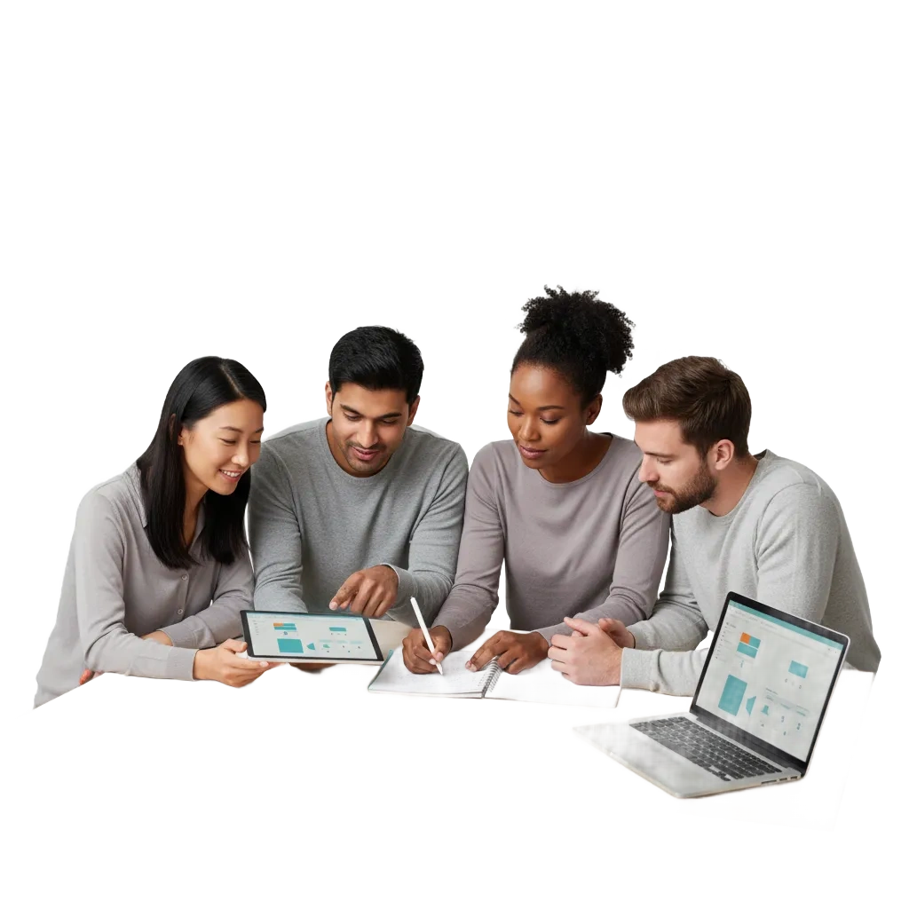 Built for India betting and casino banner: Mostbet sports odds, Teen Patti, apps, 125% bonus to ₹100k + 250 free spins.