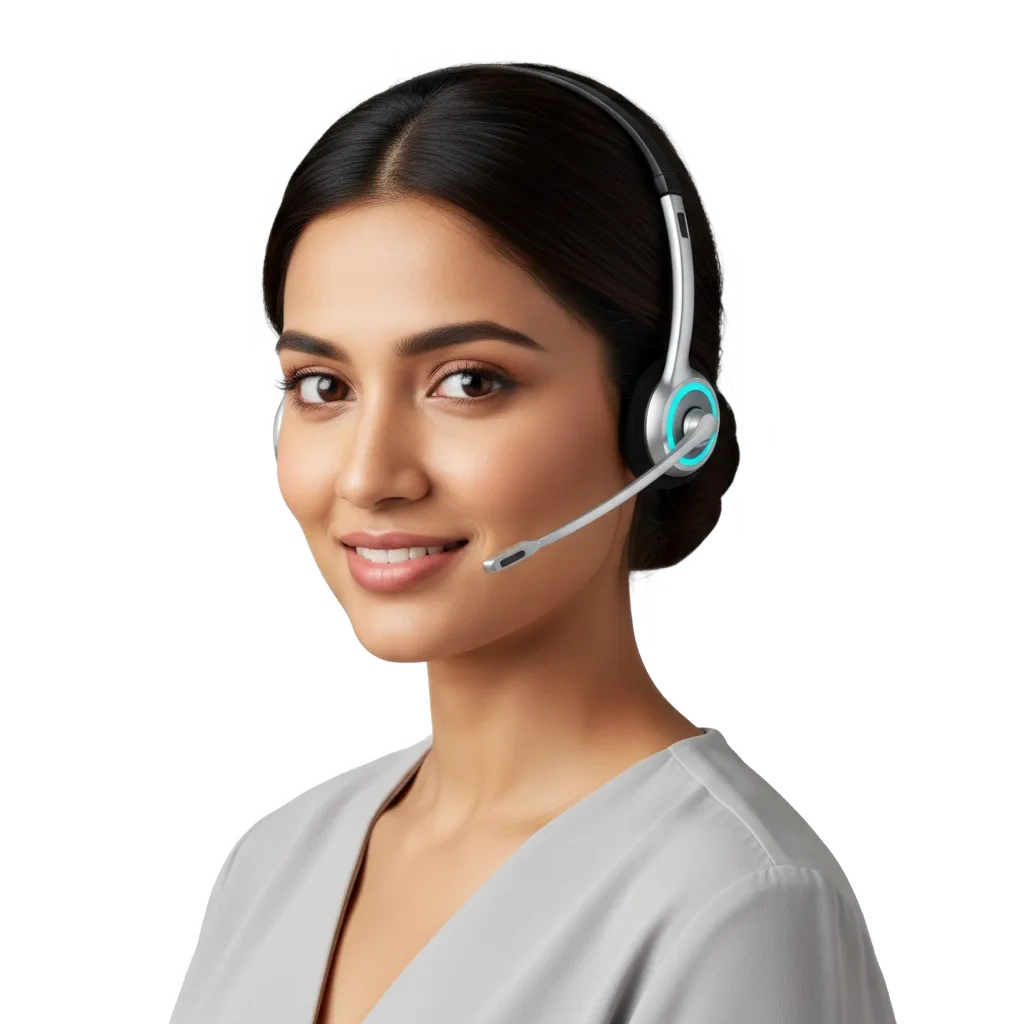 Mostbet India support: email, live chat, phone, messengers/social; English or Hindi. Quick chat, fast phone, same-day email.