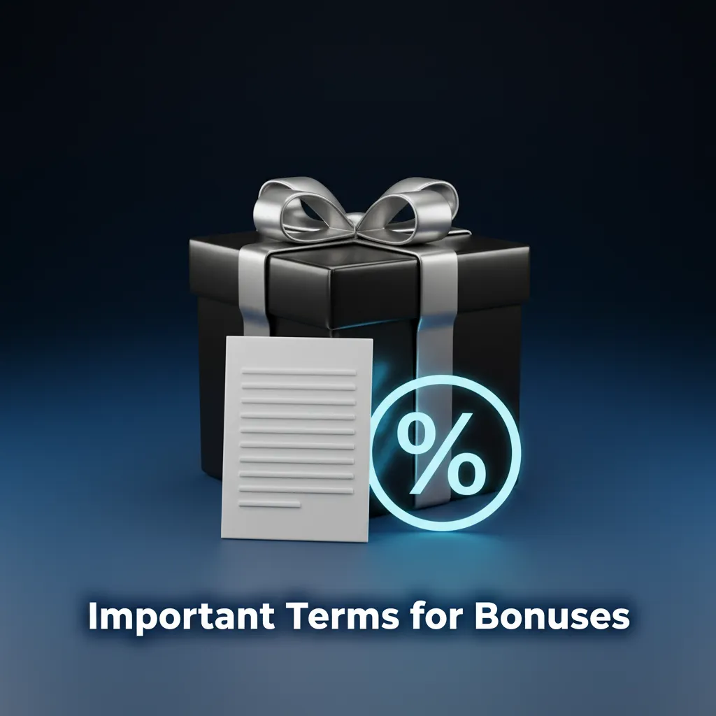 Infographic on India bonus terms: 18+, one account, wagering & min odds, expiry, KYC, legal restrictions.