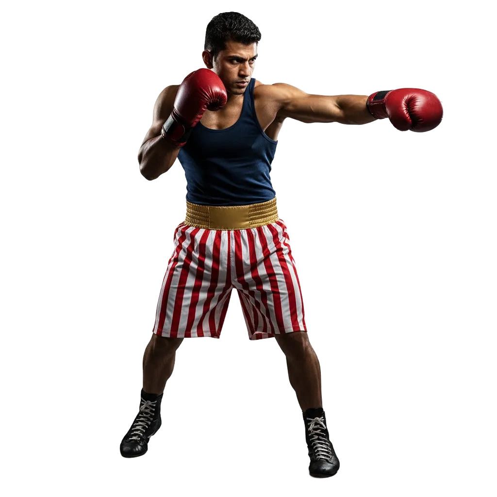 Mostbet India promo: bet on sports and play casino online, 125% welcome bonus, Android and iOS apps for Indian players.