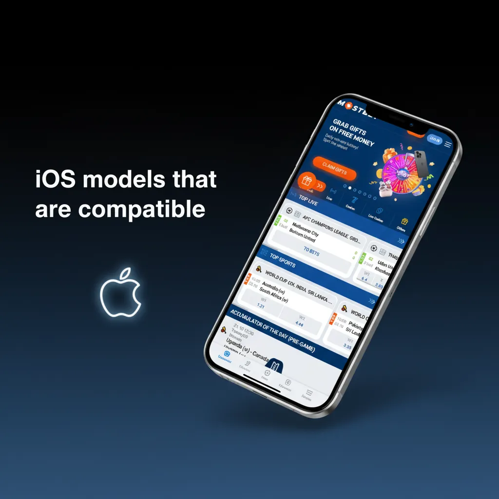 Compatible iPhones: X, XR, XS; 11 series; 12 mini-12 Pro Max; 13 mini-13 Pro Max; 14 lineup; 15 lineup.