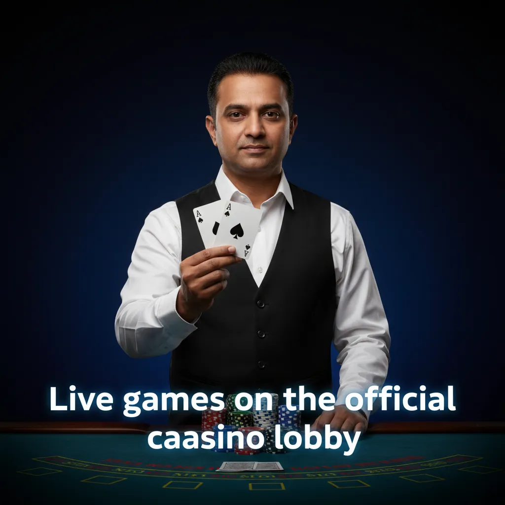 Casino lobby with 250+ live tables: Roulette, Blackjack, Baccarat, Poker, TV games, Indian games; provider filters shown.