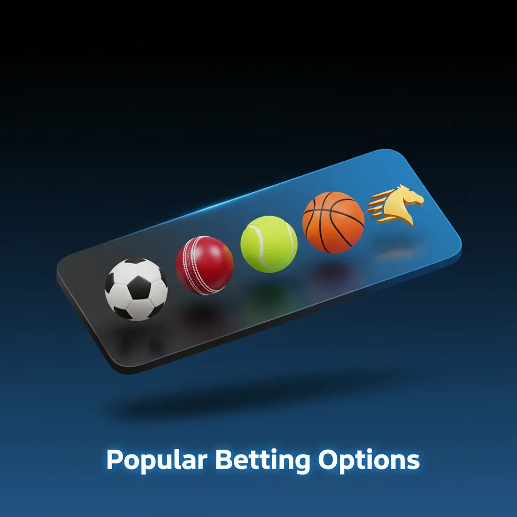 Betting app screen with Live, Multi Live, and Prematch options to tailor bets and manage risk.