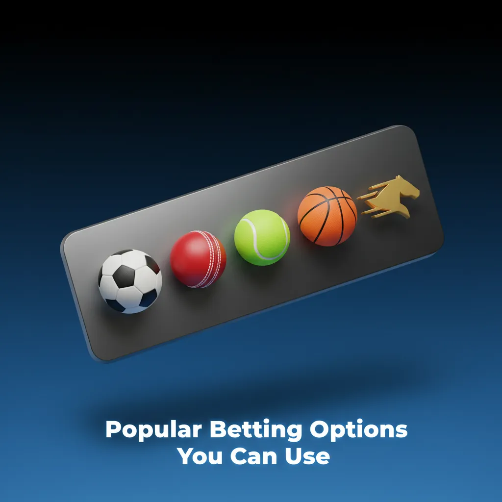 Promo banner listing betting options: Multi Live, Prematch Line, Bet Builder, Cash Out, Boosted Odds.