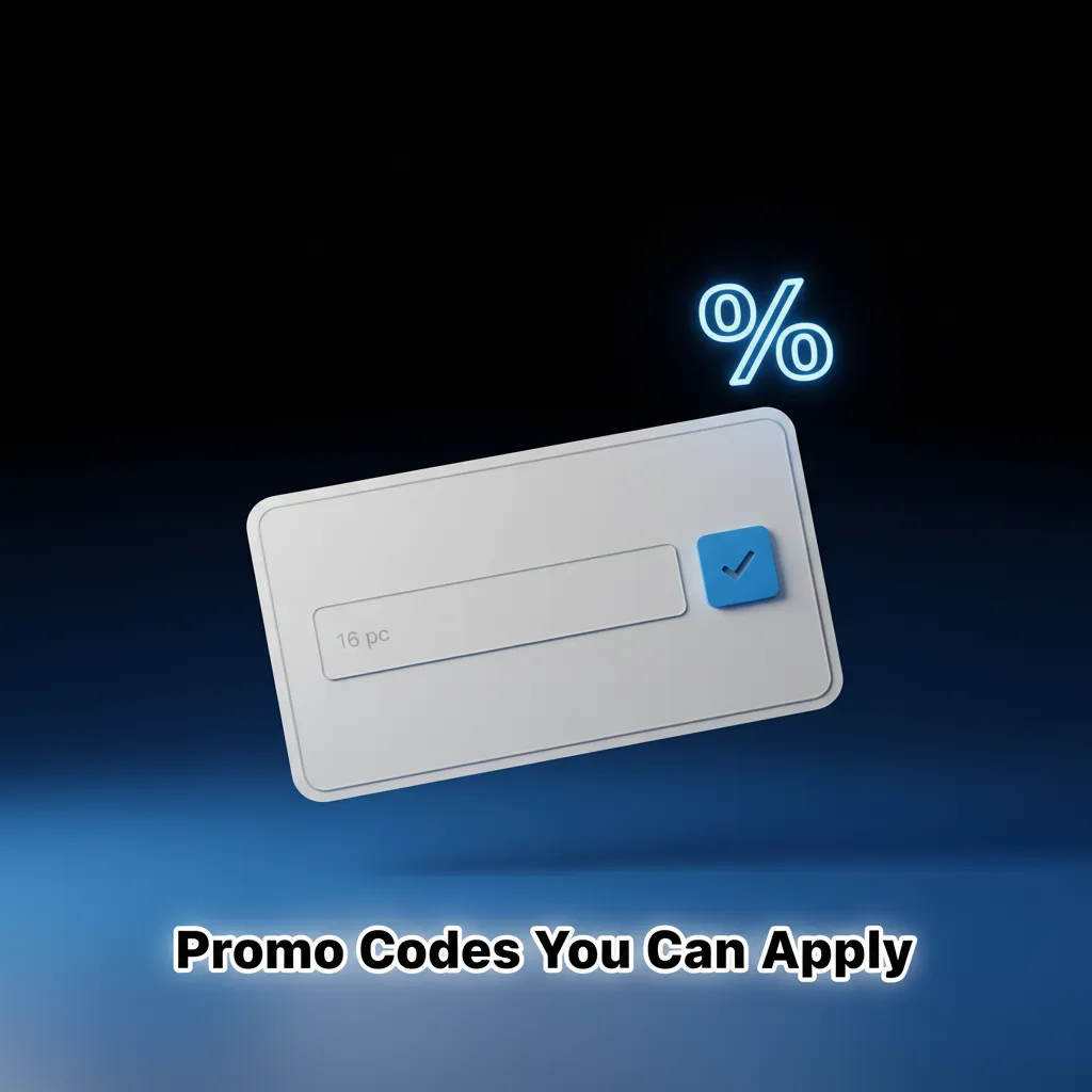 Promo codes: MOST125 125% first deposit; CASINOFS 50 free spins; CRICBET ₹1,000 free bet; ESPORTS100 100% insurance.