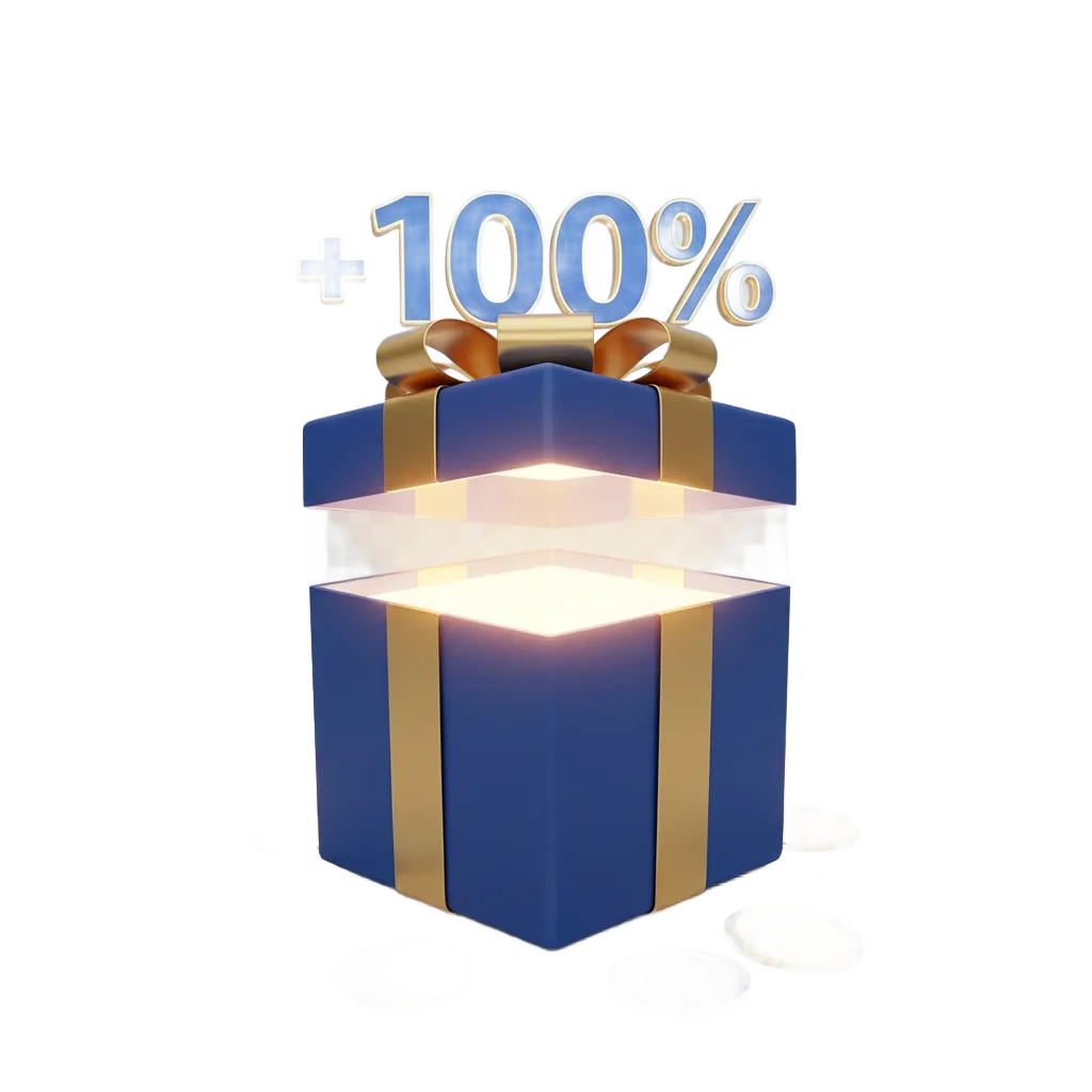 Mostbet welcome bonus for new Indian players: 125% up to ₹100,000 + 250 free spins; funds credited minutes after deposit.