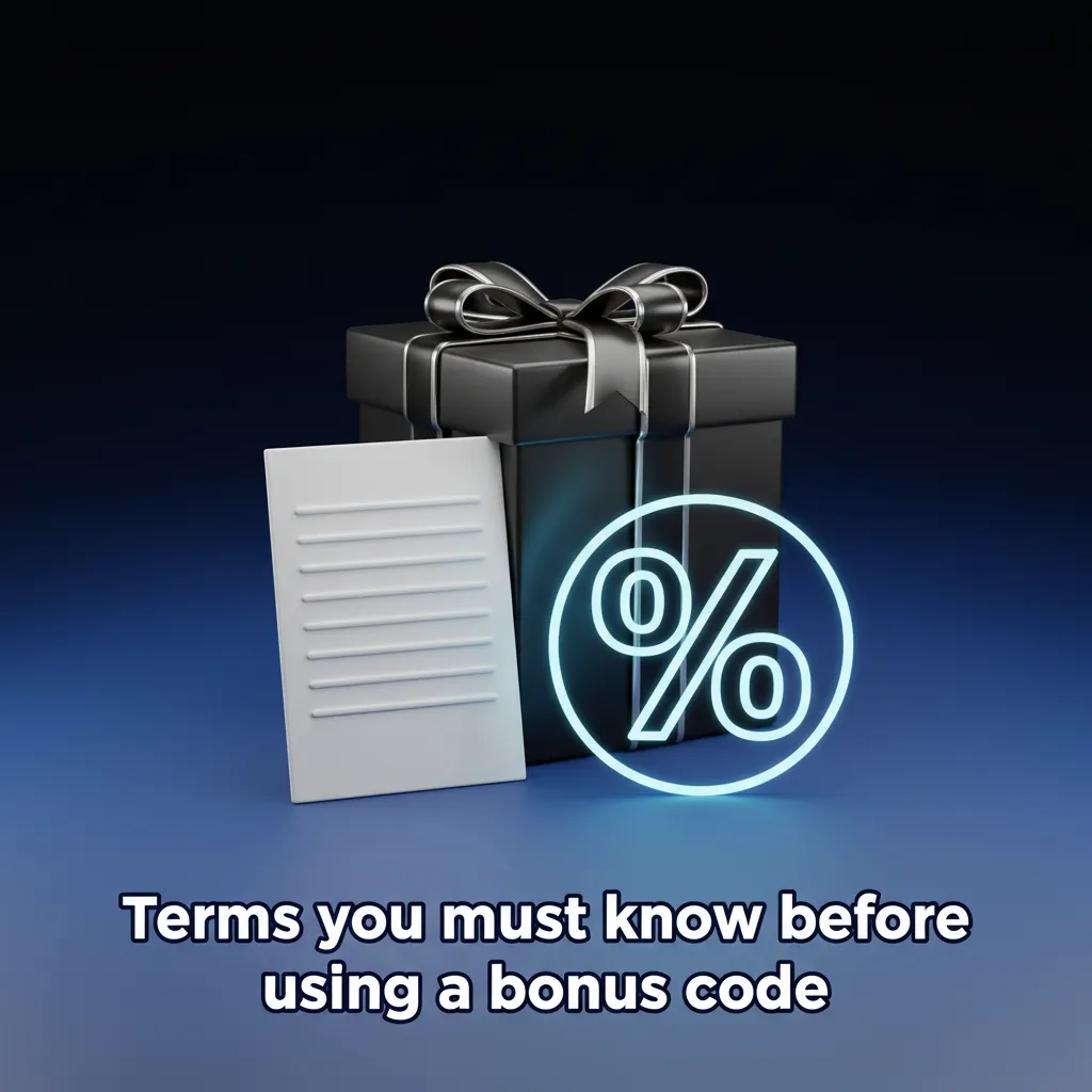 Infographic of Mostbet India bonus code terms: 18+ eligibility, new users, min deposit, wagering, bet cap, expiry, KYC.