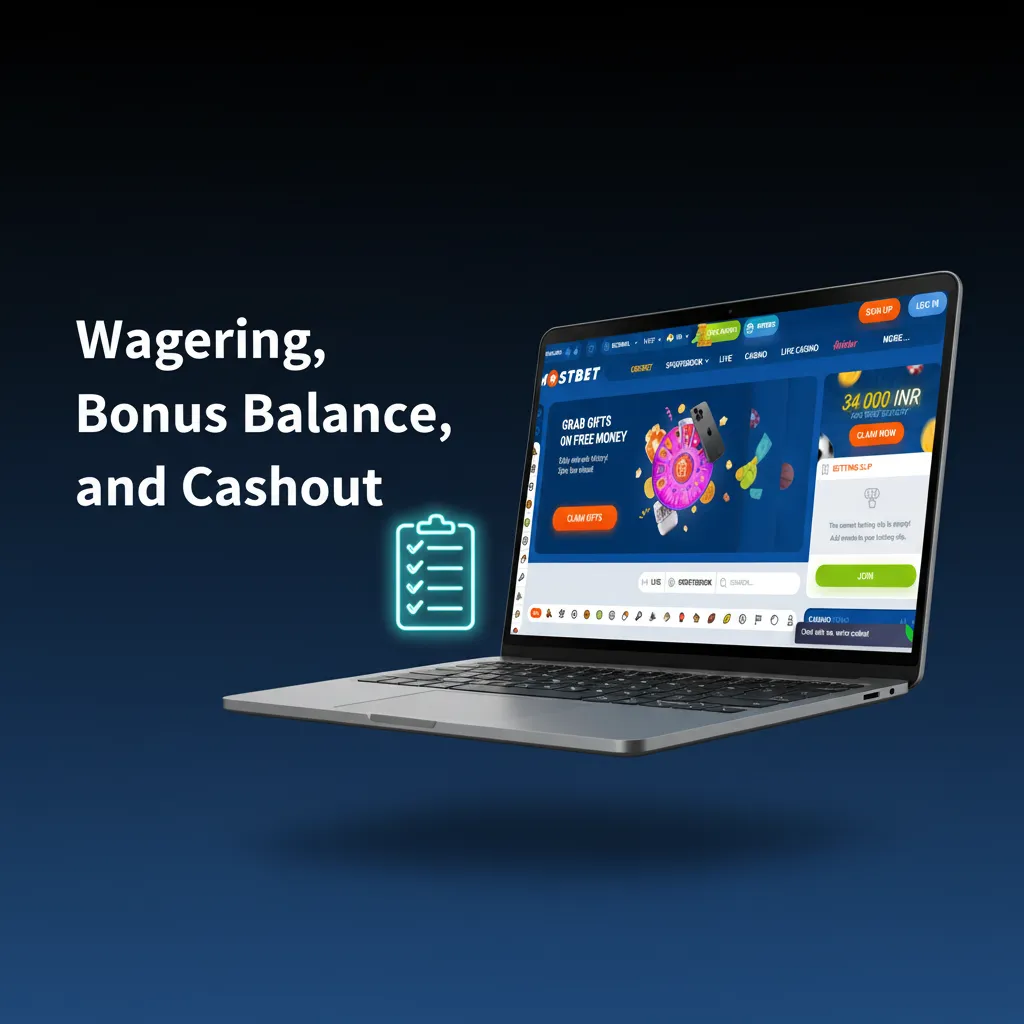 Bonus rollover: casino 60x slots; free spins 60x; sports 5x accas (3+ legs, 1.4+); 7/30-day limits; cashout after wagering.