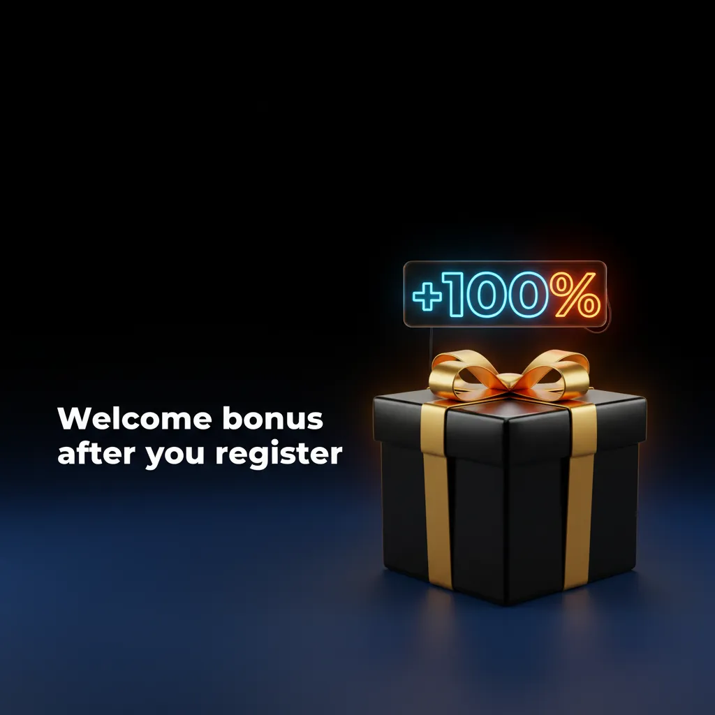 Mostbet welcome bonus: 125% up to ₹100,000 + 250 Free Spins for casino and sports, new users after first deposit