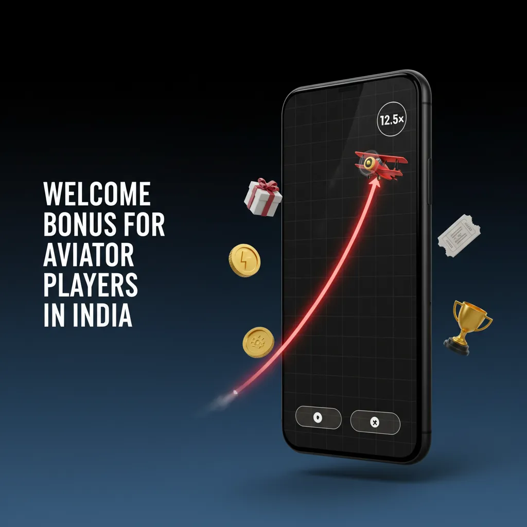 Mostbet India welcome bonus: 125% up to ₹1,00,000 + 250 free spins for Aviator; min deposit ₹300; auto credit on deposit.