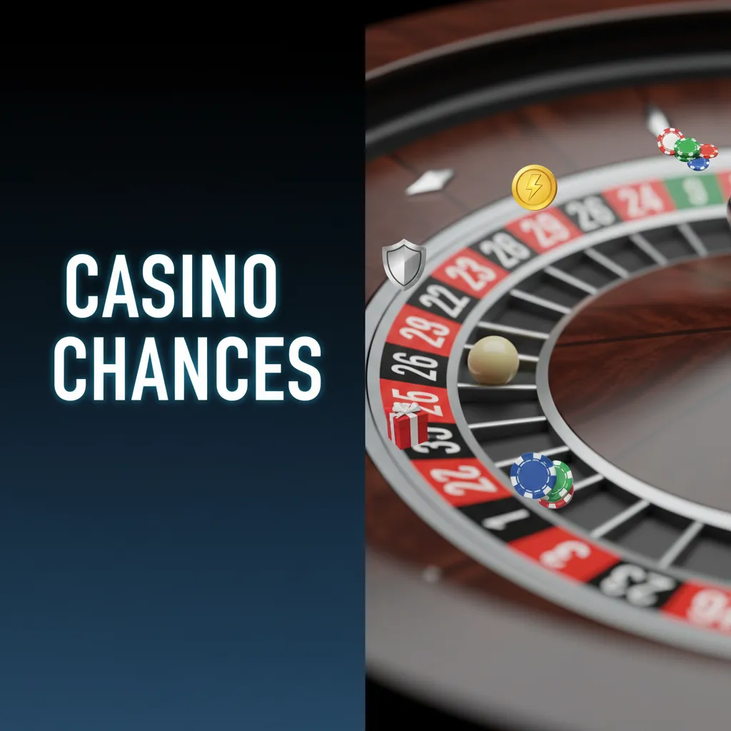 Live dealer on phone with Andar Bahar, Teen Patti; English/Hindi chat, ₹50–VIP limits, transparent RTP.