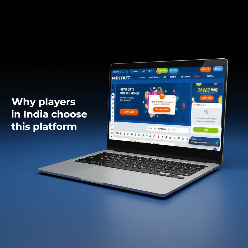 India-focused sports coverage, INR betting, HTTPS/2FA security, Android/iOS apps, UPI/NetBanking, fair audited play.