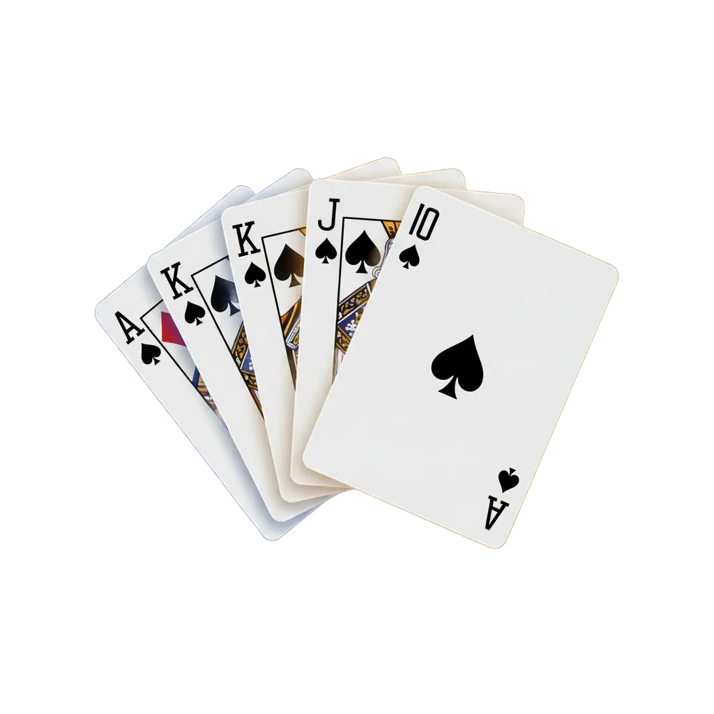 Mostbet India live casino: real dealers; Roulette & Teen Patti; UPI, PhonePe, GPay, Paytm; 125% bonus ₹100k + 250 FS