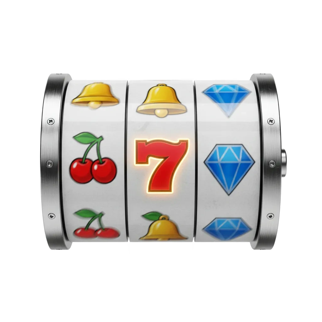 Mostbet slots India banner with slot reels, 5,000+ games and 125% bonus up to ₹100,000 plus 250 free spins