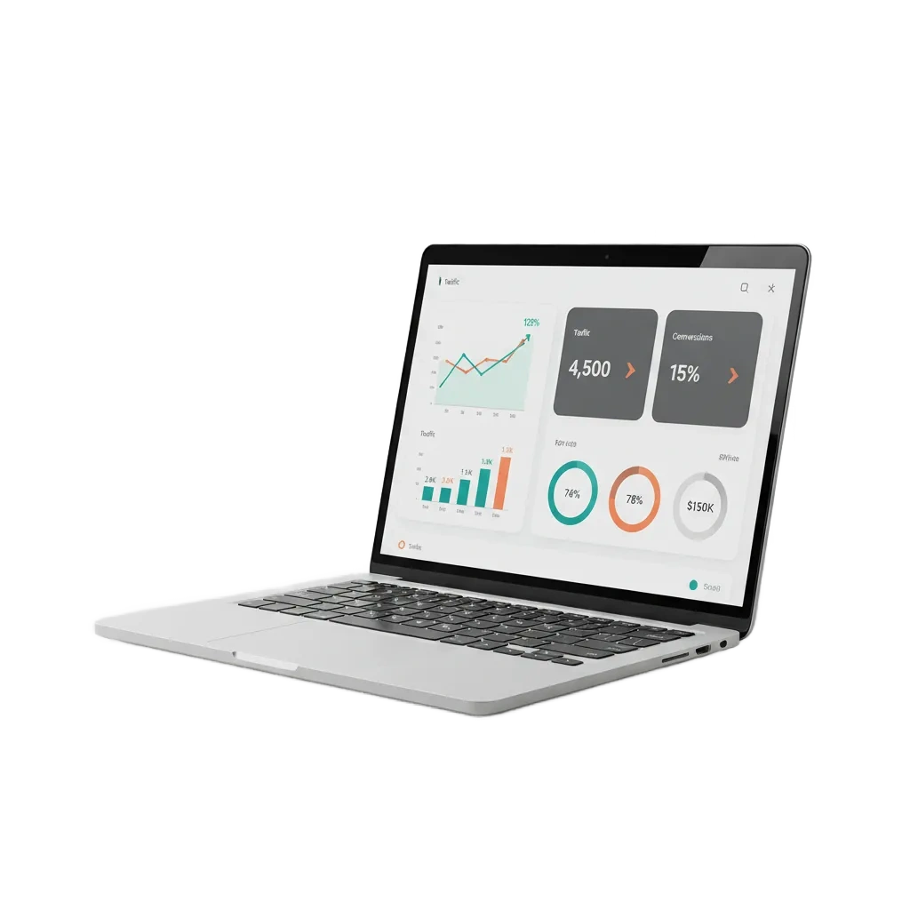 Start Earning in India as a Mostbet Affiliate banner with commissions and UPI/bank payouts.