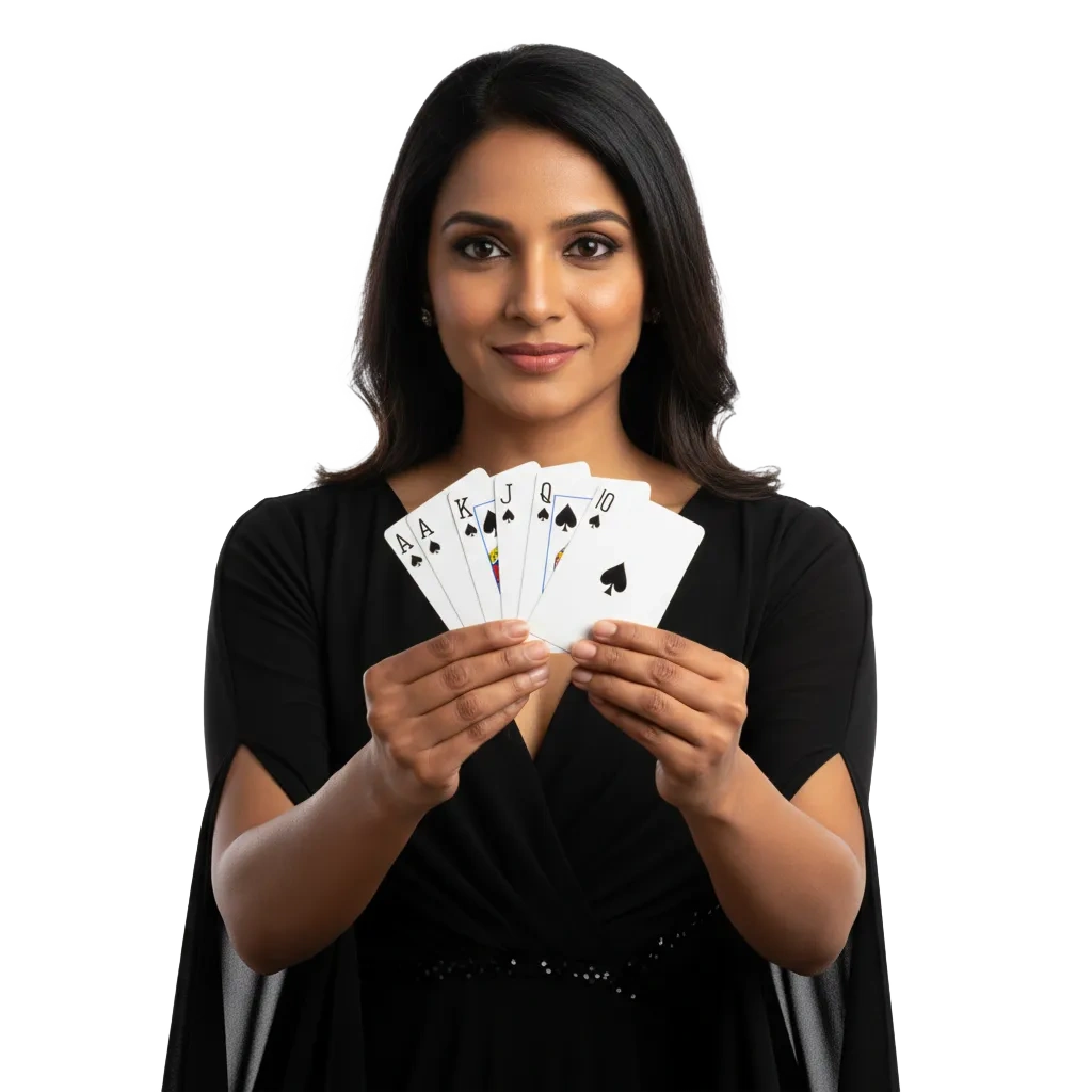 Mostbet India promo: licensed casino & sportsbook; UPI, PhonePe, Google Pay, Paytm; 125% bonus up to ₹100k + 250 free spins