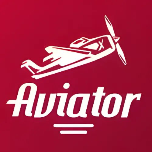 Launch the popular Aviator crash game on Mostbet India.