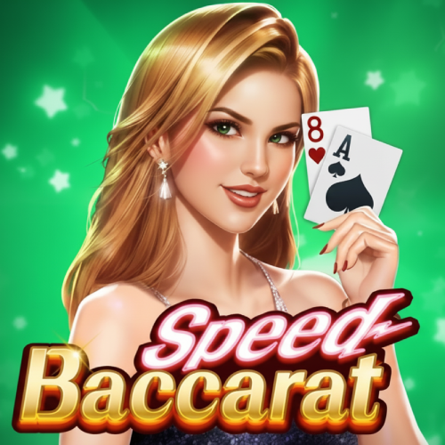 Enjoy fast-paced action with Speed Baccarat at Mostbet casino.