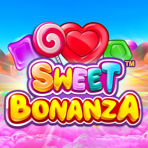 Spin the Sweet Bonanza slot at Mostbet online casino today.