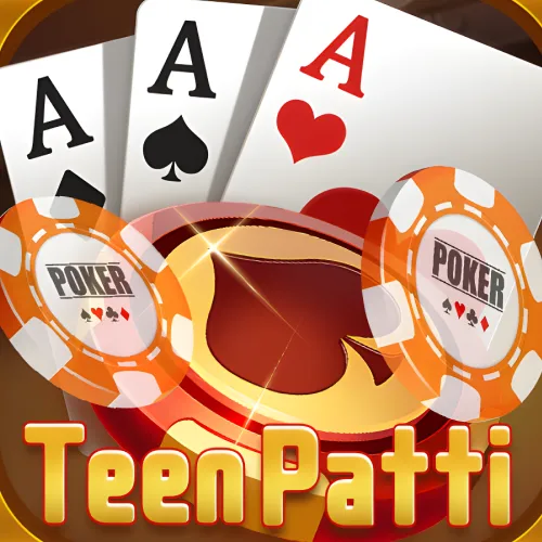 Try your luck playing Teen Patti Live at Mostbet casino.
